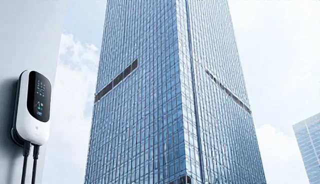 家庭用电场景中智能充电器的选型误区