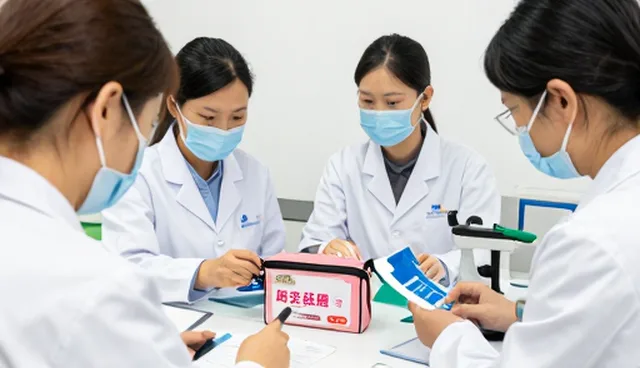 电子产品选购中的性能表现关键影响因素
