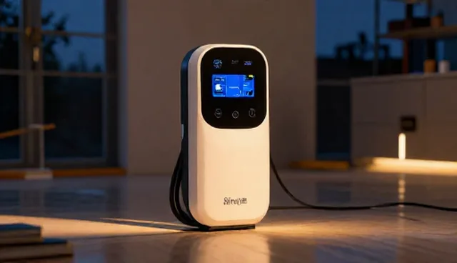 品牌代理选型中的常见误区与正确关注点