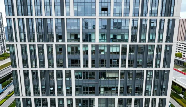 采购效率影响因素及提升建议